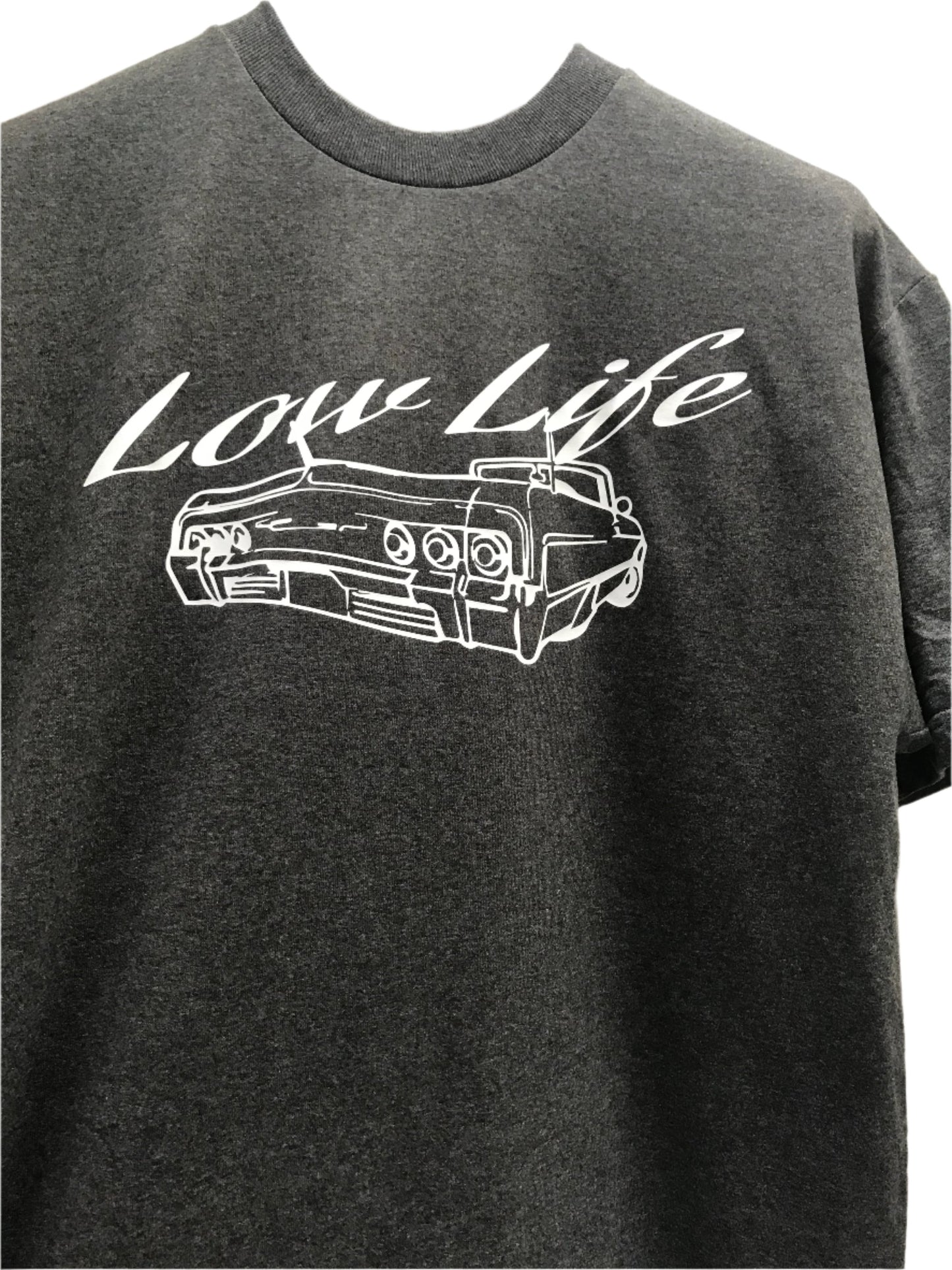 Low Life T-shirt
